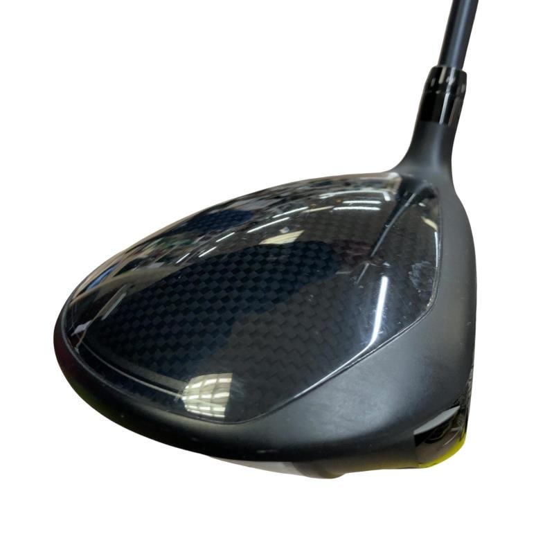 �a�q�h�c�f�d�r�s�n�m�d�@�a�Q�@�g�s�@�P�O�D�T°