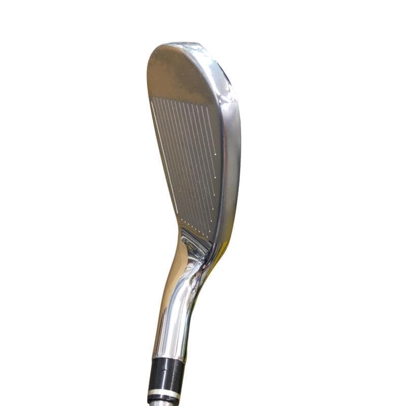 �r�h�l�@�f�k�n�h�q�d�@�T�r�i���{���F�T�{�Z�b�g�j