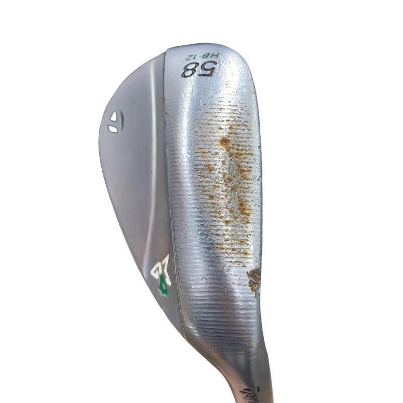 �s�����������@�l�������@�l�h�k�k�d�c�@�f�q�h�m�c�@�S�@�T�W°�^�P�Q°