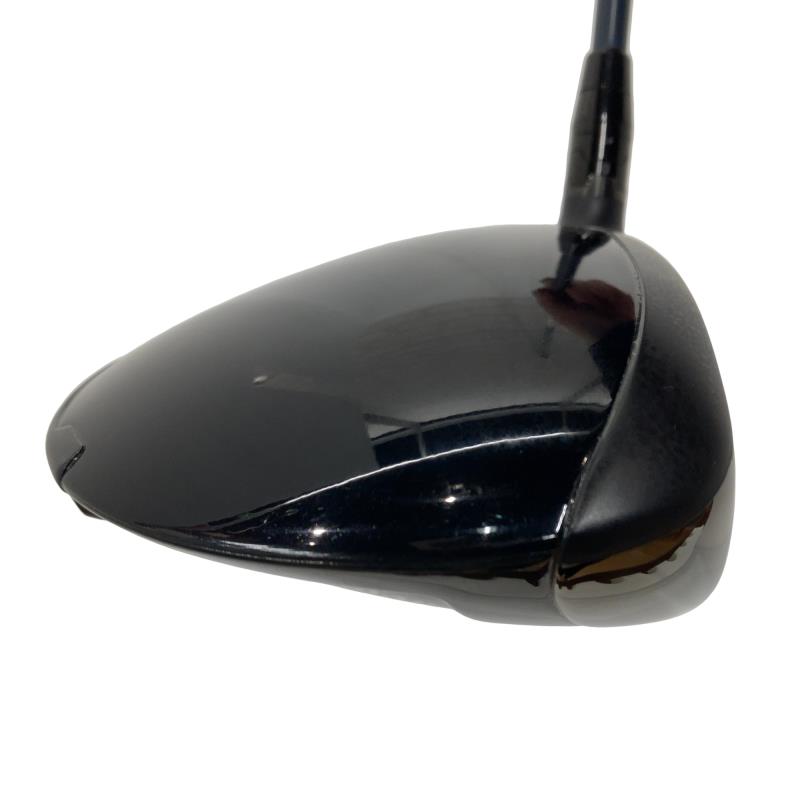 �o�`�q�`�c�x�l�@�w�@�P�O�D�T°