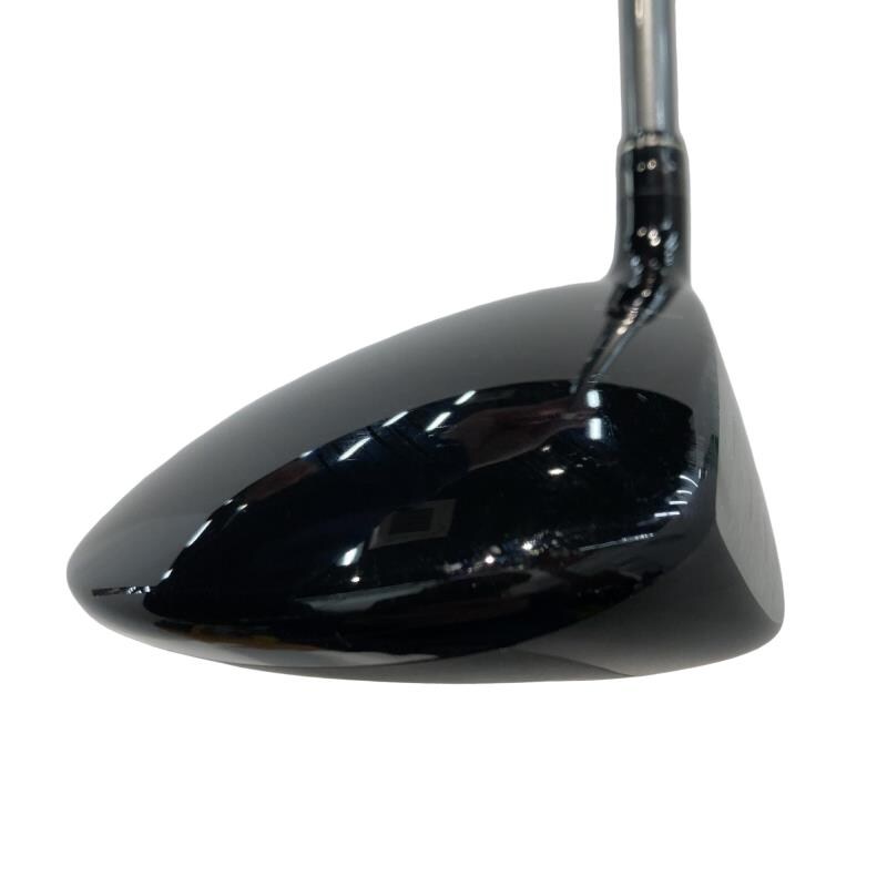 �������i�Q�O�P�X�j�@�R�v