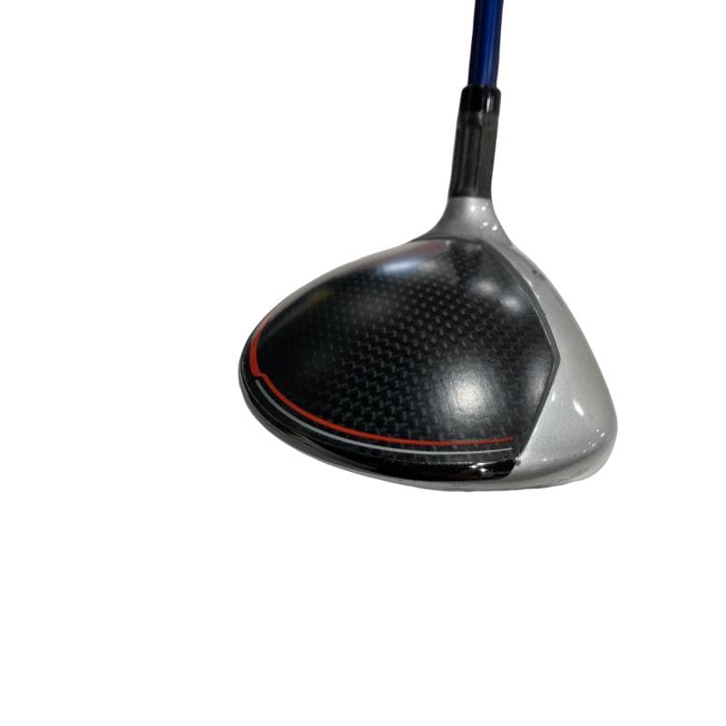 �l�U�@�T�v