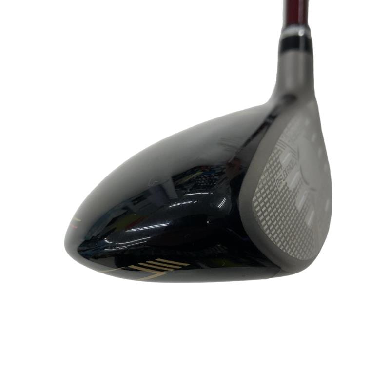 �w�w�h�n�@�o�q�h�l�d�i�Q�O�Q�T�j�@�g�S