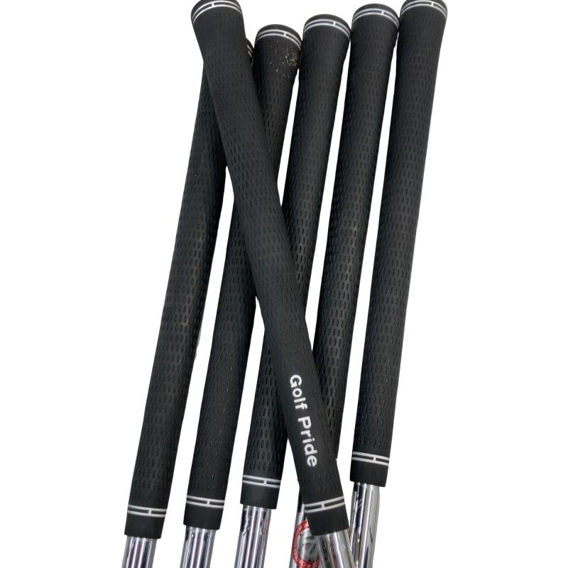 �s�����������@�l�������@�o�E�V�l�b�@�U�r�i���{���F�U�{�Z�b�g�j