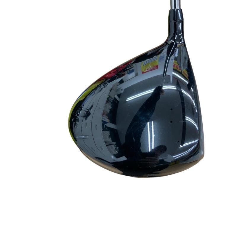 �s�n�t�q�@�a�@�w�c�|�R�@�@�X�D�T°