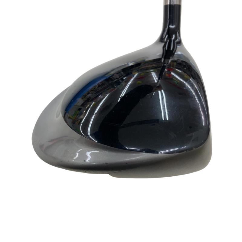 �r�����p�����������@�r�t�l�n�@�@�X�D�T°