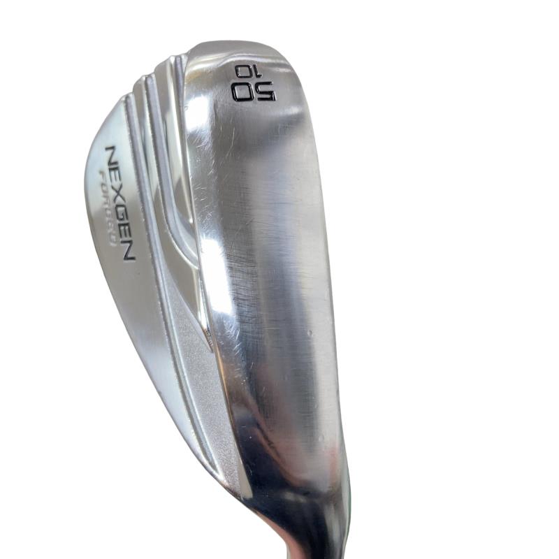 �m�d�w�f�d�m�@�e�n�q�f�d�c�@�v�d�c�f�d�i�Q�O�Q�Q�j�@�T�O°�^�P�O°