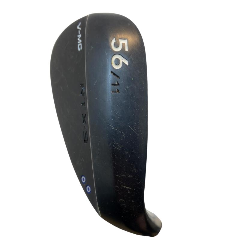 �b�����������������@�q�s�w�|�R�@�u���b�N�T�e���@�T�U°�^�P�P°