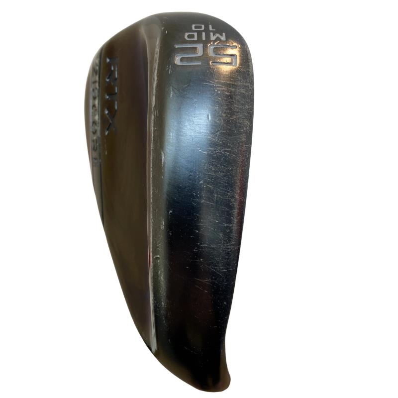 �b�����������������@�q�s�w�@�y�h�o�b�n�q�d�@�u���b�N�T�e���@�T�Q°�^�P�O°�@�l�h�c