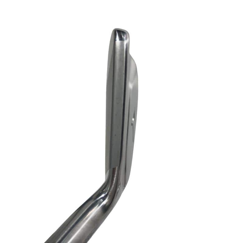 �l�����������@�o�����@�Q�Q�T�@�U�r�i���{���F�T�{�Z�b�g�j