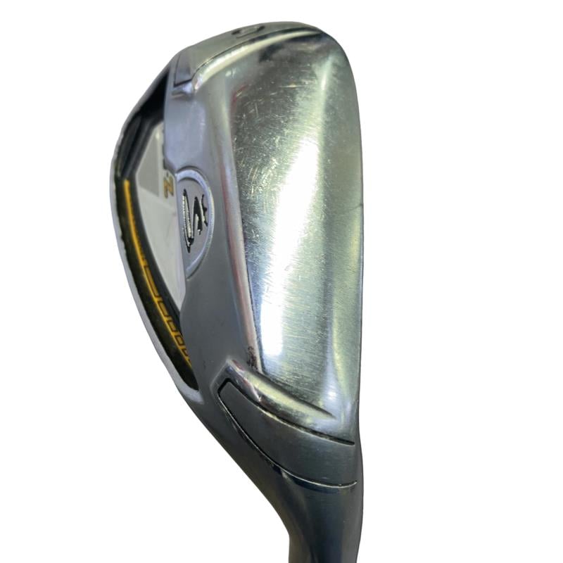 �����������@�e�k�x�|�y�@�r�v�i�I�����W�j