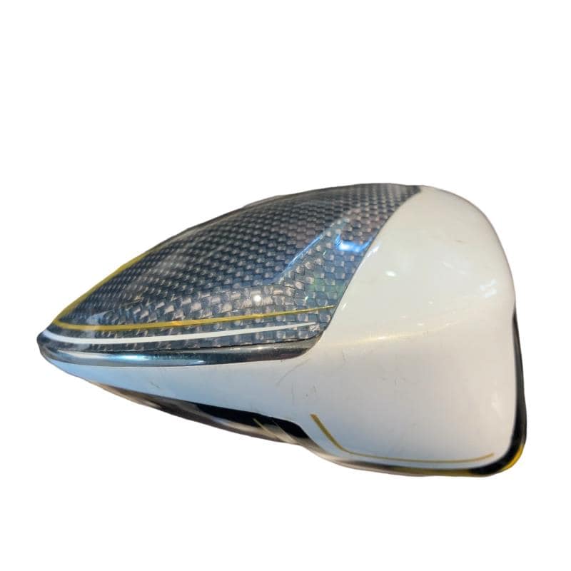 �l�@�f�k�n�h�q�d�@�P�O�D�T°