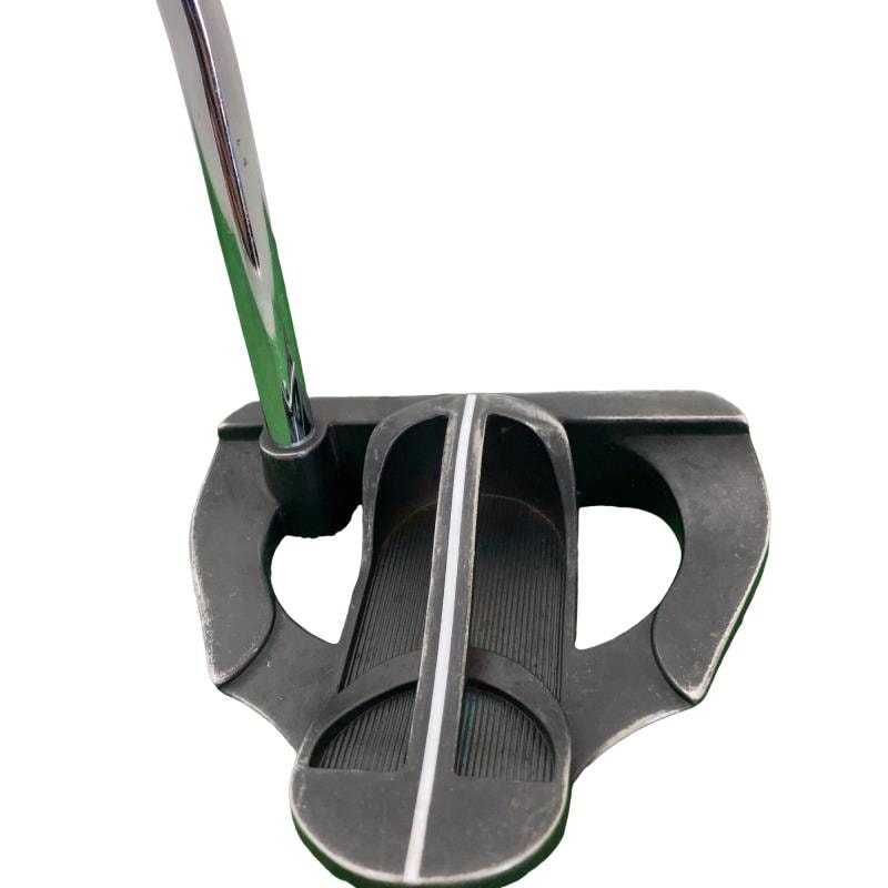 �b�`�c�d�m�b�d�@�s�q�@�b�������|���|���i���j�i���������@�\�t���j