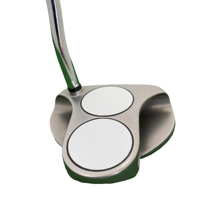 �v�g�h�s�d�@�g�n�s�@�Q�@�a�`�k�k�@�R�R�C���`