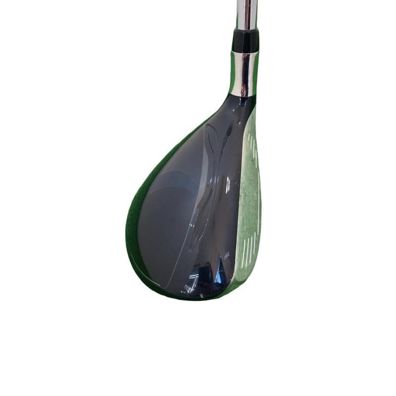 �s�n�t�q�@�a�@�i�f�q�i�Q�O�P�X�j�@�t�S