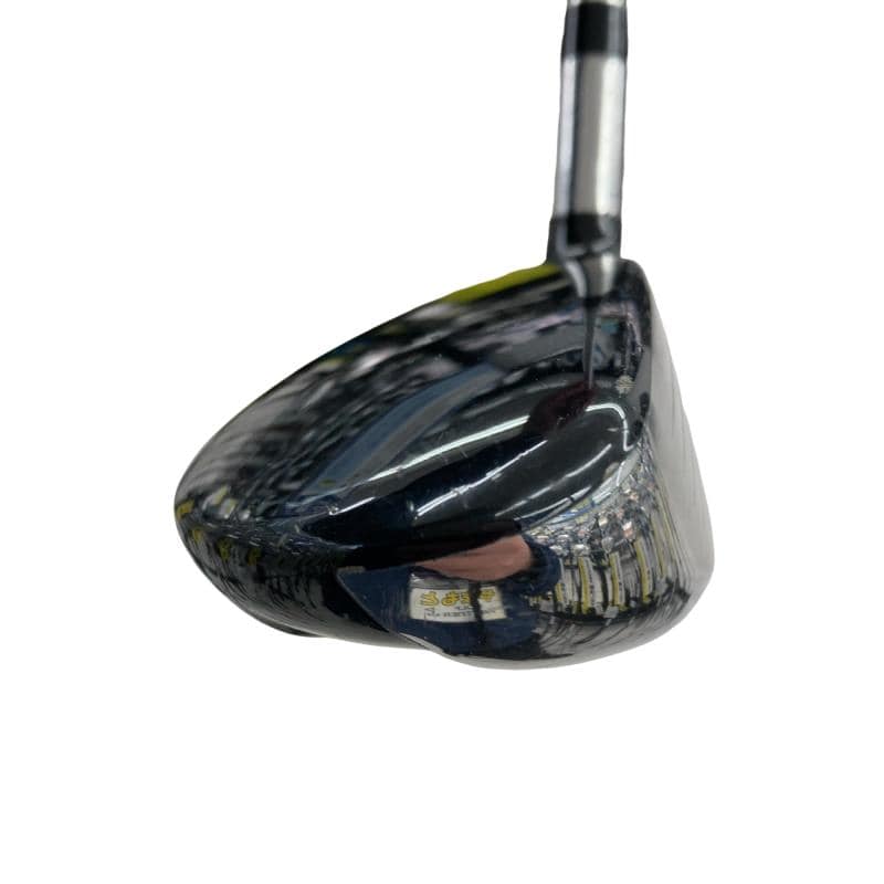 �k�d�f�`�b�x�i�Q�O�P�Q�j�@�t�R