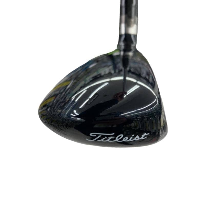 �s���������������@�u�f�R�i�Q�O�P�S�j�@�t�R