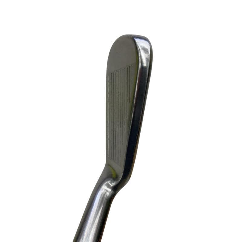 �w�E�Q�Q�@�s�n�t�q�@�U�r�i���{���F�T�{�Z�b�g�j