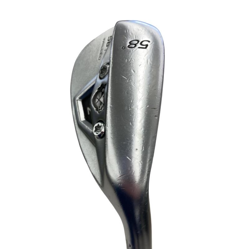 �s�o�@���e�s�@�y�t�F�[�X�i�s�K���j�@�T�W°�^�O�X°