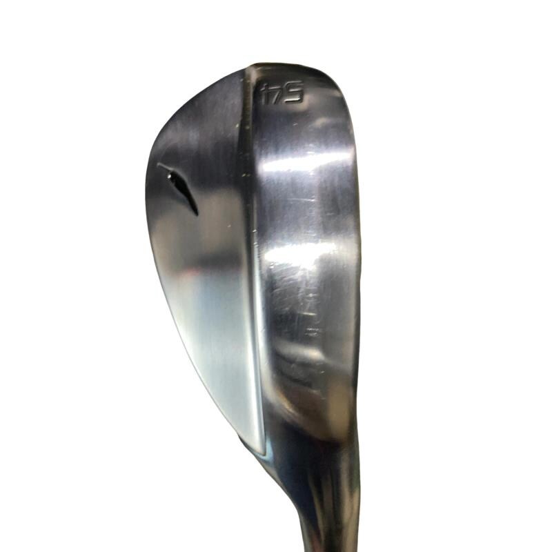 �e�`�|�v�@�j�b�P���N�������b�L�@�T�S°