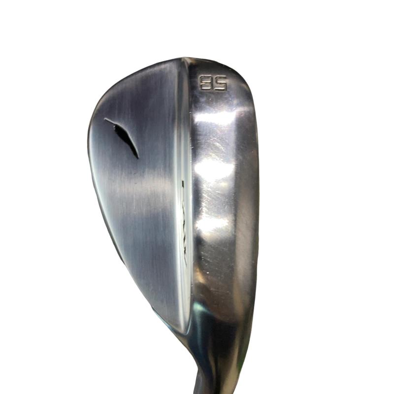 �e�`�|�v�@�j�b�P���N�������b�L�@�T�W°