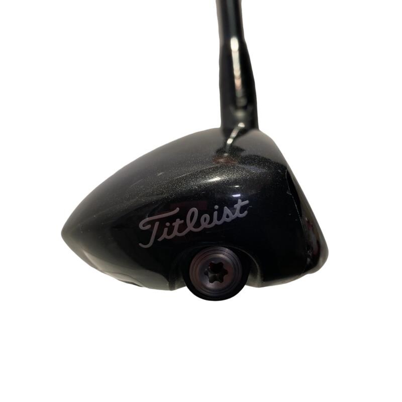 �W�P�W�@�g�P�@�Q�R°