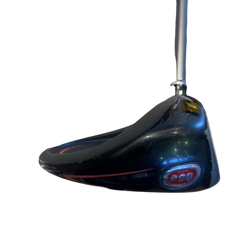 �������i�Q�O�P�T�j�@�T�v�@���f�B�[�X