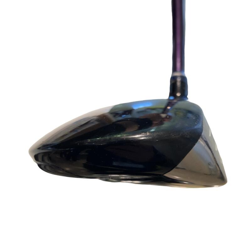 �n�m�n�e�e�@�`�q�l�r�i�Q�O�P�Q�j�@�T�v�@���f�B�[�X