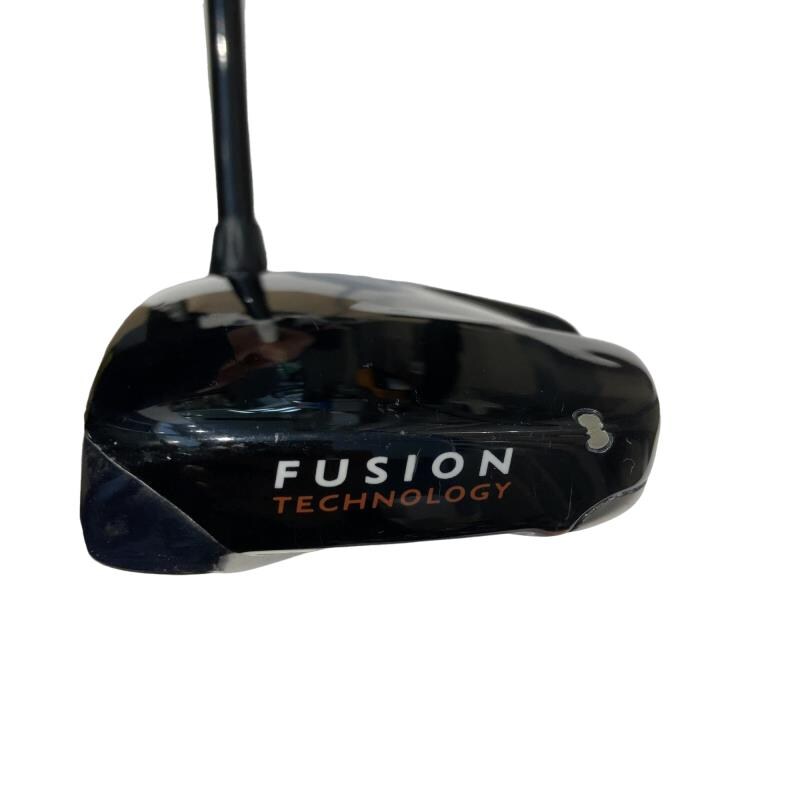 �e�s�|���@�r�p�t�`�q�d�v�`�x�@�R�v�@���t�e�B