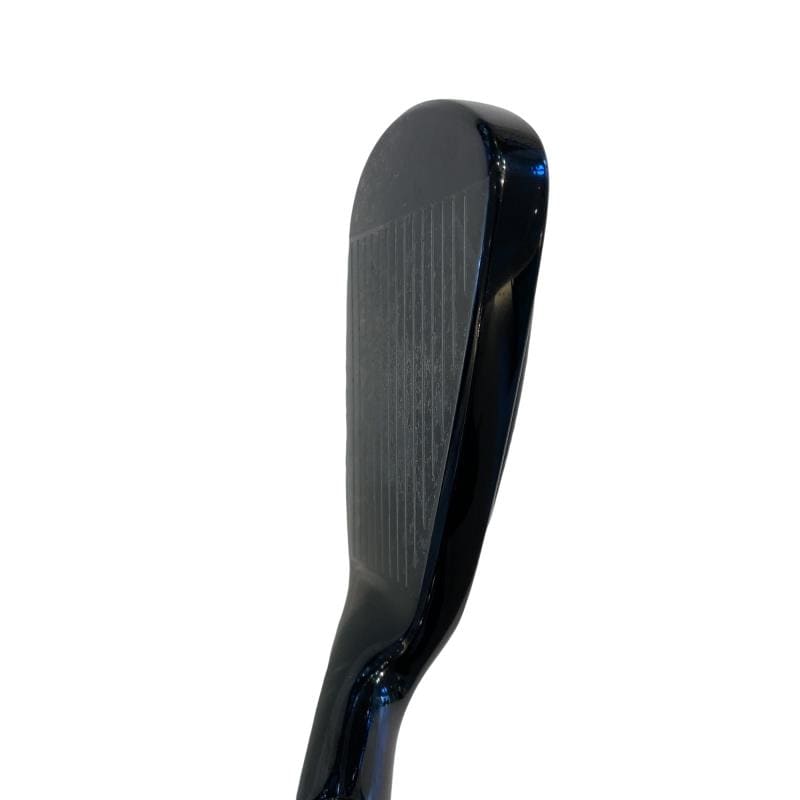 �������i�Q�O�P�T�j�@�V�r�@���f�B�[�X�i���{���F�U�{�Z�b�g�j