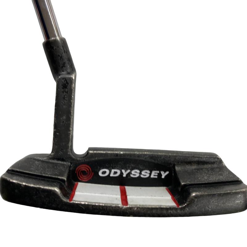 �v�g�h�s�d�@�q�h�y�d�@�����@���P�r�g�@�R�S�C���`