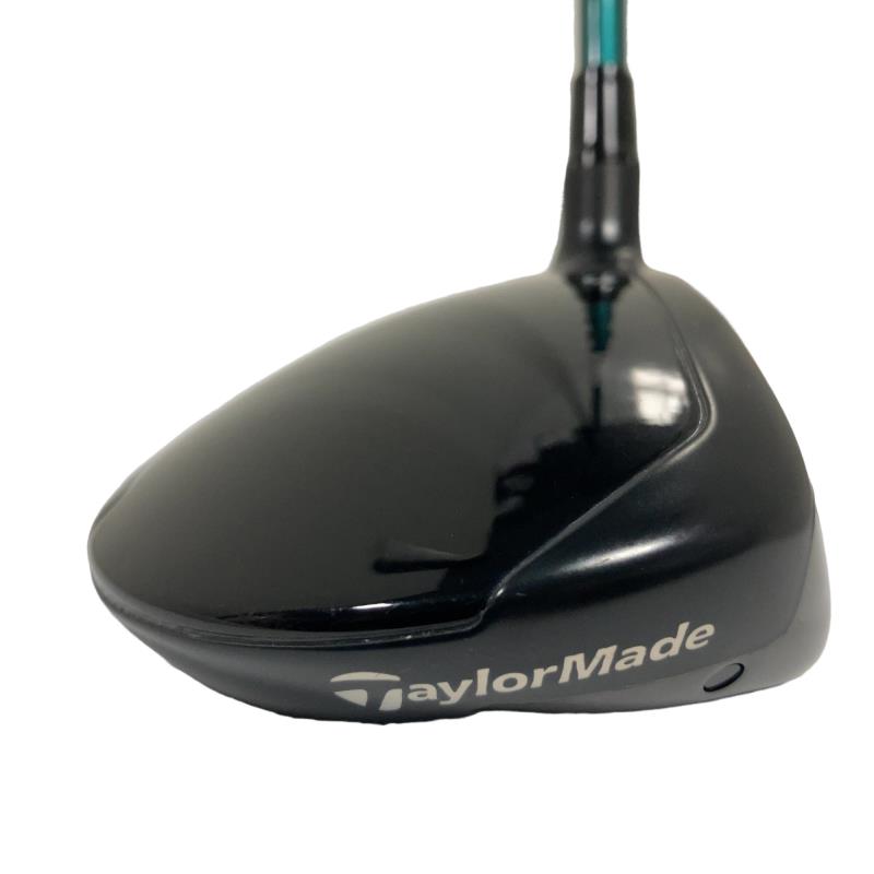 �r�s�d�`�k�s�g�Q�@�o�k�t�r�@�T�v