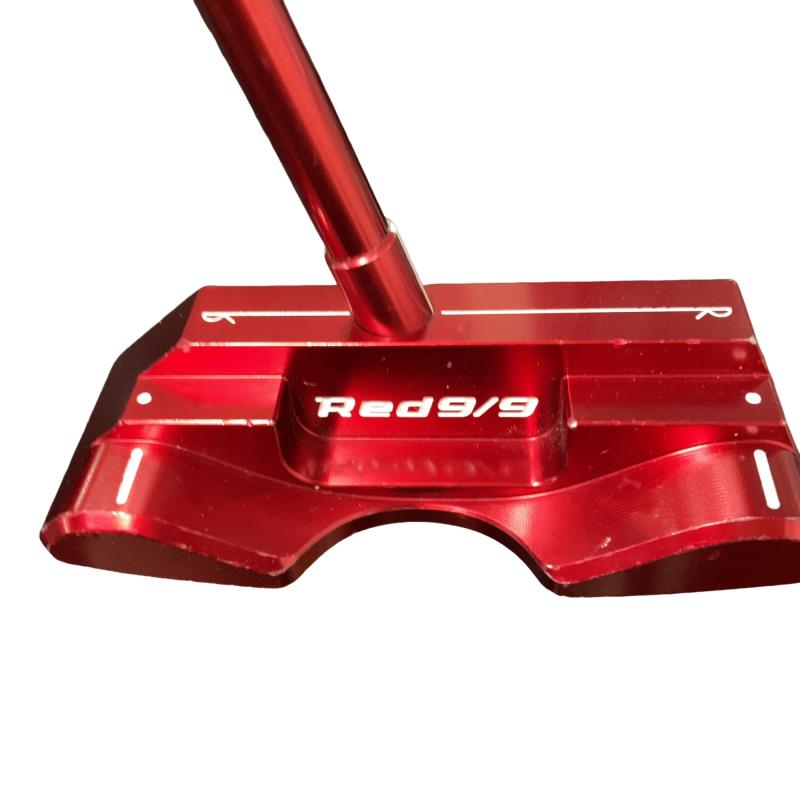 �q�����@�X�^�X�@�R�S�C���`