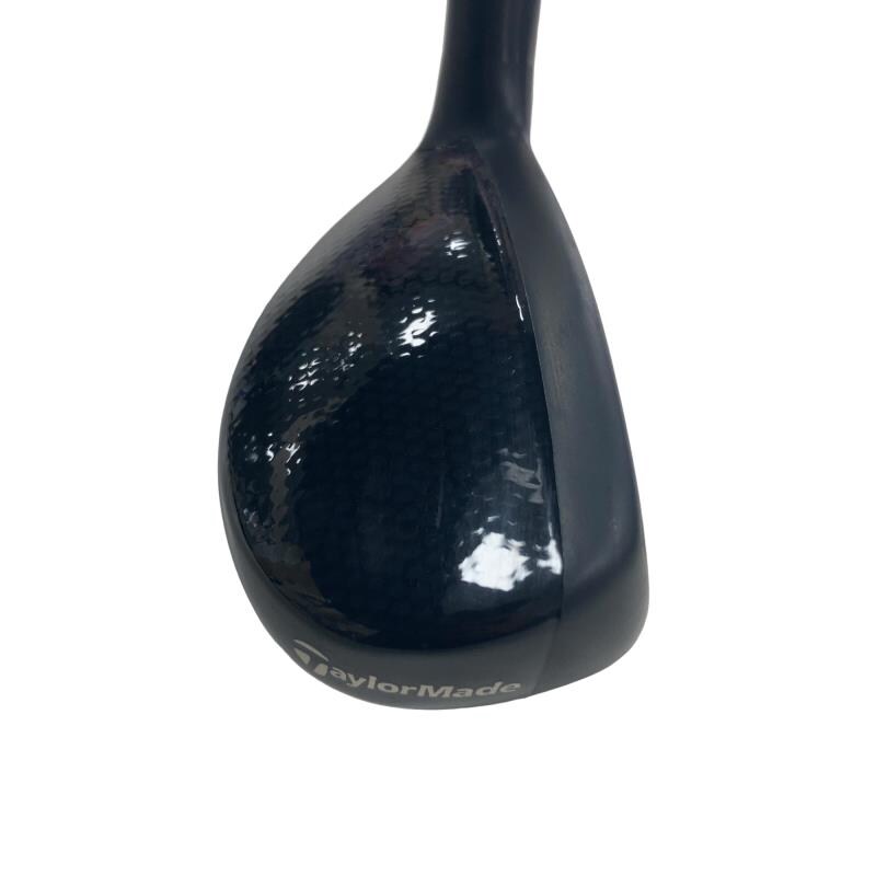 �r�s�d�`�k�s�g�Q�@�o�k�t�r�@�t�R