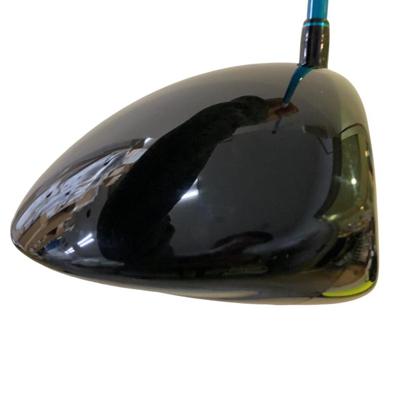 �c�`�m�f�`�m�@�V�@�l�`�w�@�P�O�D�T°