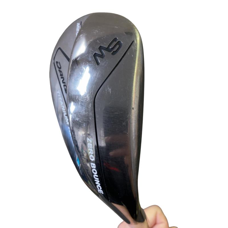 �c�`�m�f�`�m�@�V�@���K�g���E�F�b�W�@�r�v