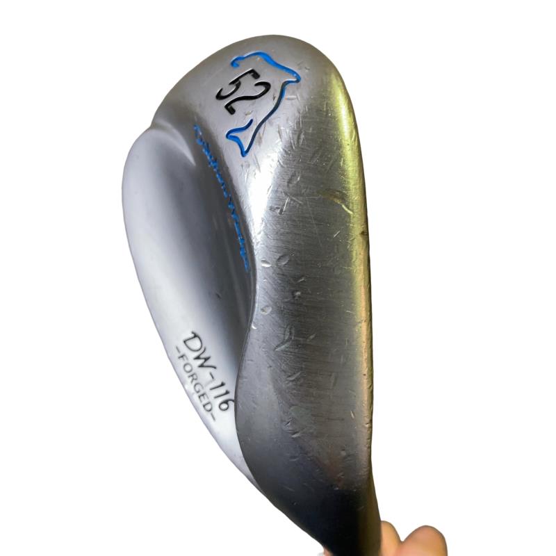 �c�������������@�v���������@�c�v�|�P�P�U�@�e�n�q�f�d�c�@�T�Q°