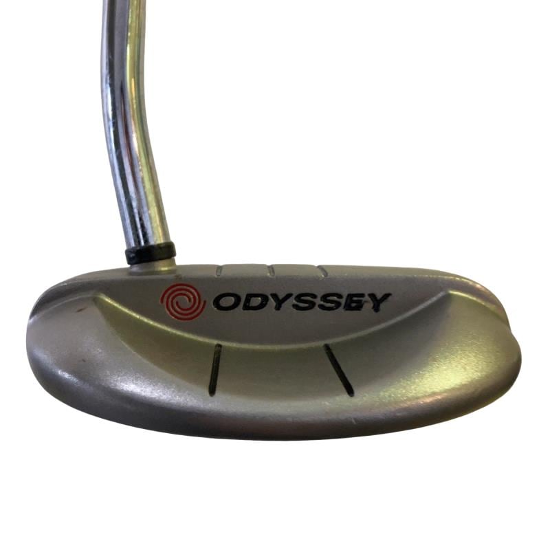 �v�g�h�s�d�@�g�n�s�@�q�n�r�r�h�d�@�R�S�C���`