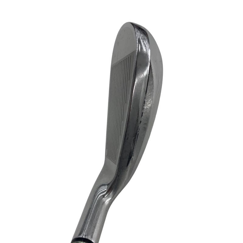 �w�w�h�n�@�b�q�n�r�r�@�X�r�i���{���F�W�{�Z�b�g�j