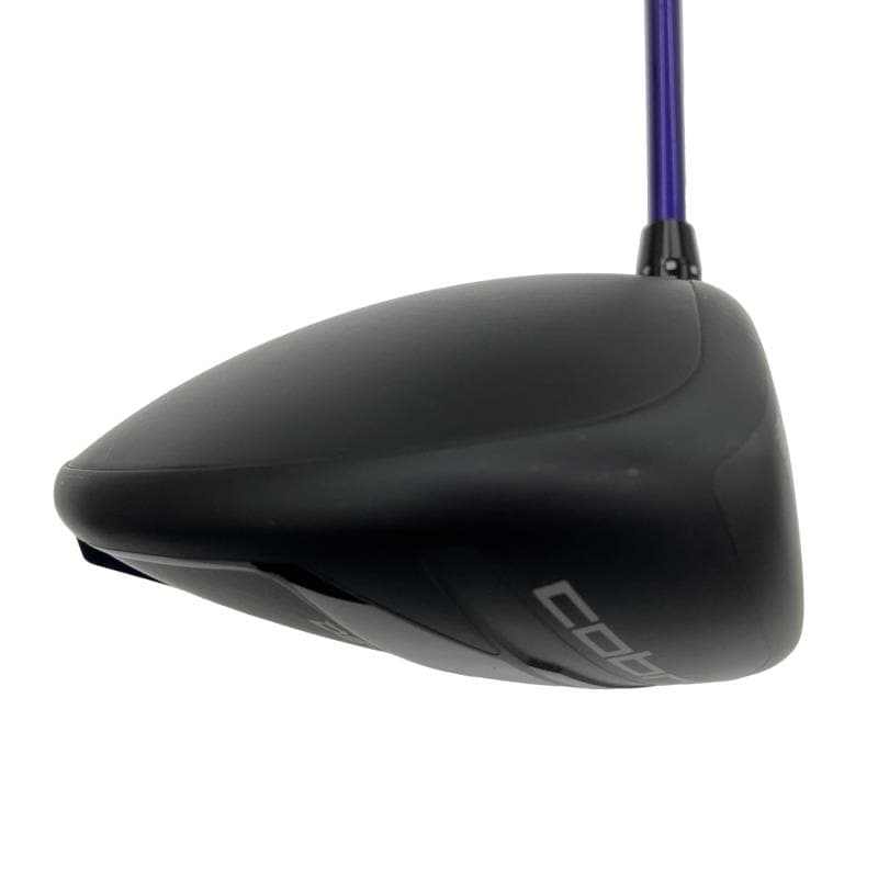 �����������@�c�r�|�`�c�`�o�s�@�w�@�@�X°