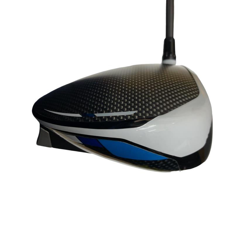 �r�h�l�@�l�`�w�@�@�X°