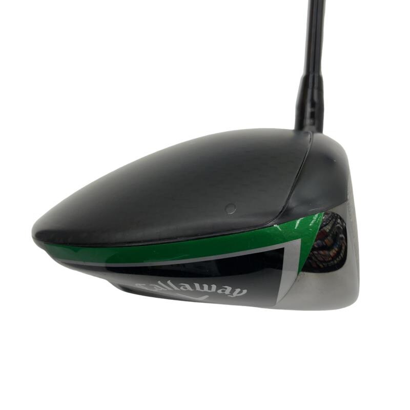 �d�k�x�s�d�@�P�O�D�T°