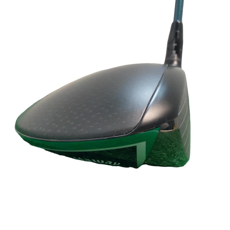 �d�k�x�s�d�@�P�O�D�T°