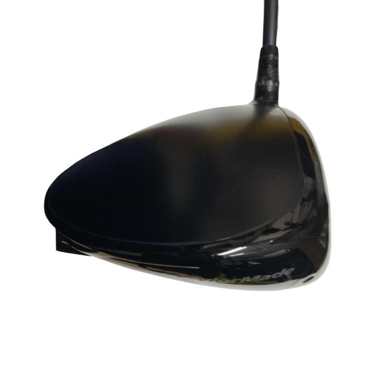 �r�s�d�`�k�s�g�@�P�O�D�T°