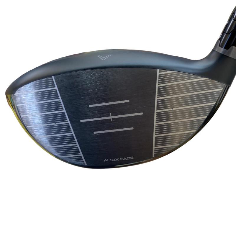 �d�k�x�s�d�@�@�X°