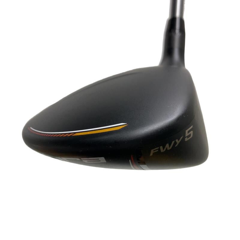 �j�h�m�f�@�k�s�c���@�T�v�i�u���b�N�j