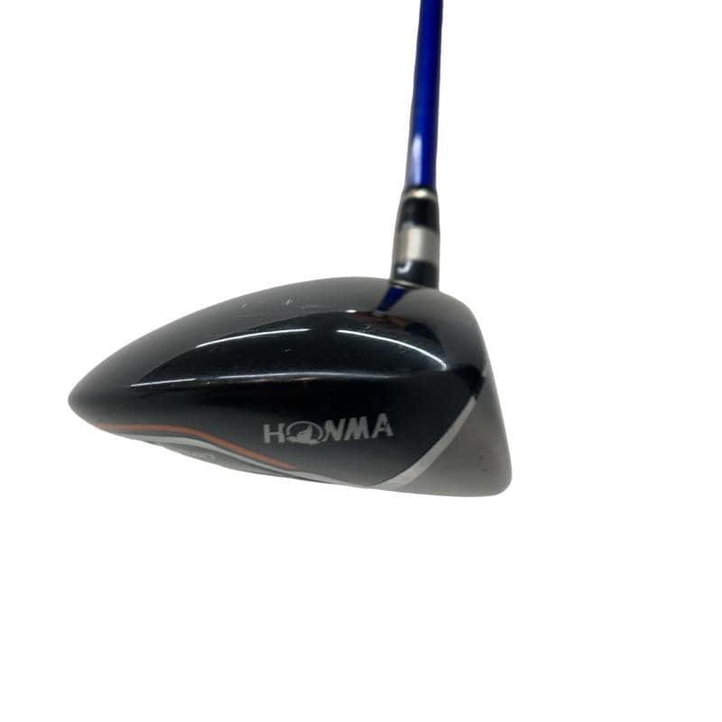 �s�n�t�q�@�v�n�q�k�c�@�s�v�V�S�V�@�T�v