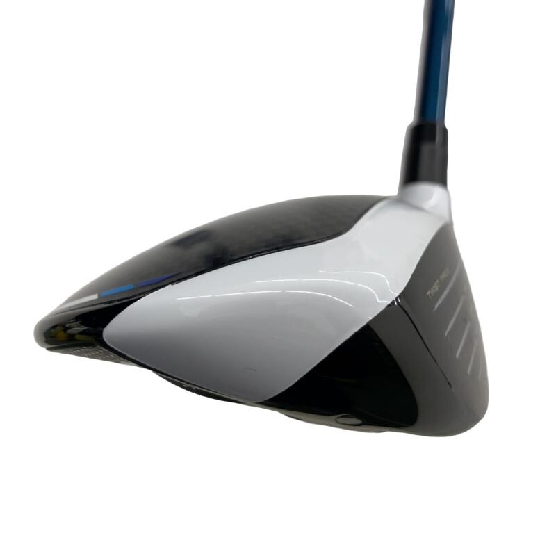 �r�h�l�Q�@�l�`�w�|�c�@�T�v