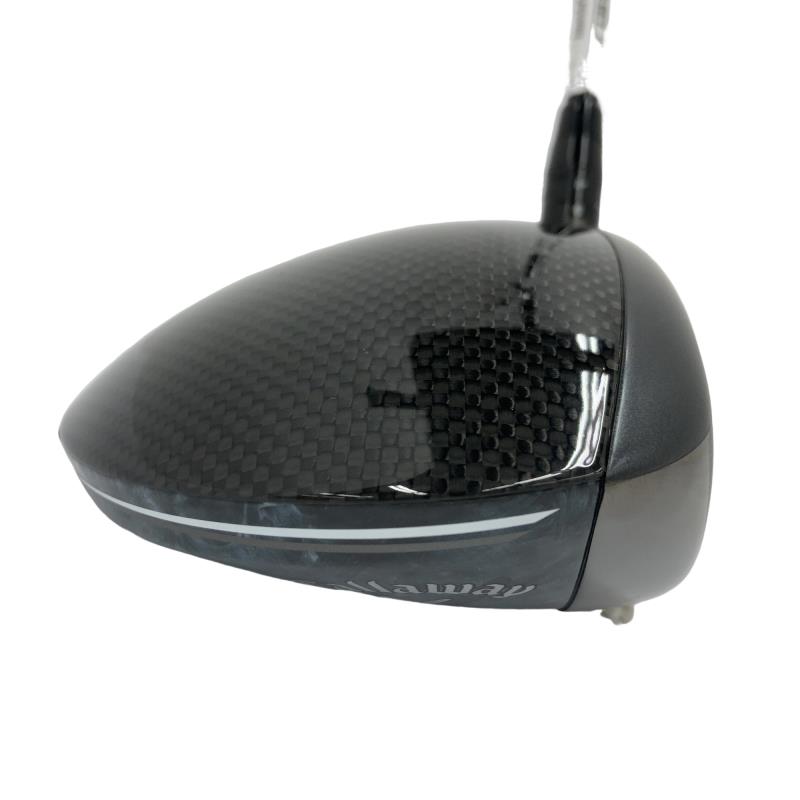 �o�`�q�`�c�x�l�@�`���@�r�l�n�j�d�@�������@�P�O�D�T°