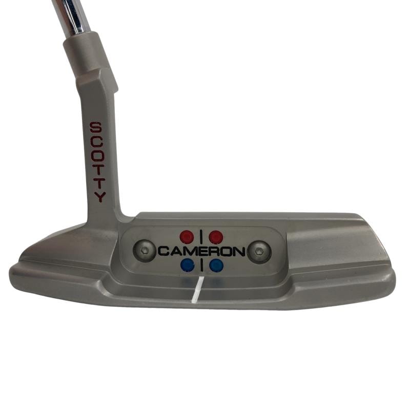 �r�b�n�s�s�x�@�b�`�l�d�q�n�m�@�r�s�t�c�h�n�@�r�s�x�k�d�@�m�d�v�o�n�q�s�@�Q�@�R�T�O�f�@�R�R�C���`